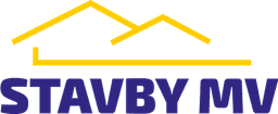 Logo Stavebna firma